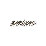 Barukas coupons and promo codes