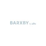 Barxby coupons and promo codes