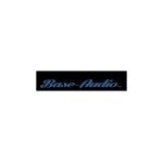 Base Audio coupons and promo codes