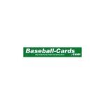 Baseball Cards coupons and promo codes