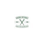 Baseball Bat Racks coupons and promo codes