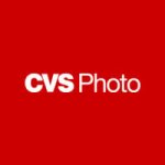 Baseball Hall of Fame Shop coupons and promo codes