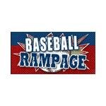 Baseball Rampage coupons and promo codes