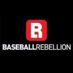 Baseball Rebellion coupons and promo codes
