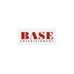 BASE Entertainment Archtics Shows coupons and promo codes