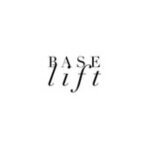 Base Lift coupons and promo codes
