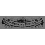 Baselinefonts.com coupons and promo codes