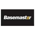 Basemaster coupons and promo codes