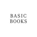 Basic Books coupons and promo codes
