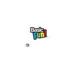 Basic Fun! coupons and promo codes
