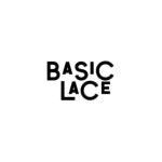 Basic Lace coupons and promo codes