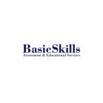 Basic Skills Assessment & Educational Services coupons and promo codes