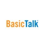 BasicTalk coupons and promo codes