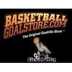 Basketball Goal Store coupons and promo codes