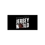 Basketballjerseyworld.com coupons and promo codes