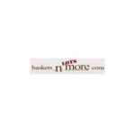 Baskets n More coupons and promo codes