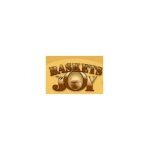 Baskets of Joy coupons and promo codes