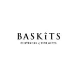 Baskits coupons and promo codes