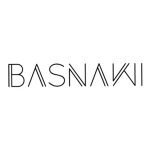 Basnawi coupons and promo codes