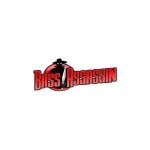 Bass Assassin Lures coupons and promo codes