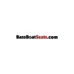 BassBoatSeats.com coupons and promo codes