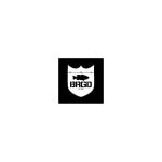 Bassbrigade.com coupons and promo codes