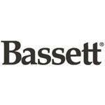 Bassett coupons and promo codes
