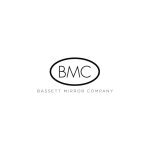 Bassett Mirror coupons and promo codes