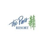 The Pines Resort coupons and promo codes
