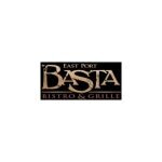 Basta At East Port coupons and promo codes