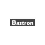 Bastron coupons and promo codes