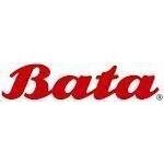 Bata coupons and promo codes