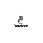 Bataleon coupons and promo codes
