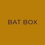 Bat Box Co Codes coupons and promo codes