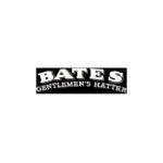 Bates Hats coupons and promo codes