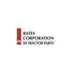 Bates Corporation coupons and promo codes