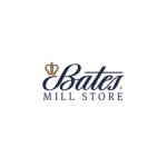 Bates Mill Store coupons and promo codes