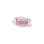 Bath & Body Fusion coupons and promo codes