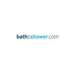 BathandShower coupons and promo codes