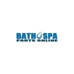 Bath & Spa Parts Online coupons and promo codes