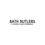 Bath Butlers coupons and promo codes