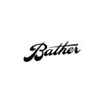 Bather coupons and promo codes