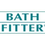 Bath Fitter coupons and promo codes