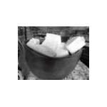 Bath House Soaps coupons and promo codes