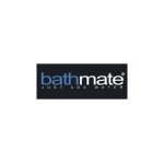 Bathmate Direct coupons and promo codes