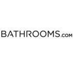 Bathrooms.com coupons and promo codes