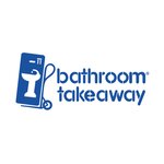 Bathroom Takeaway coupons and promo codes
