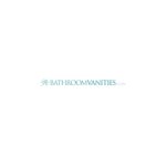 Bathroom Vanities coupons and promo codes