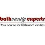 BathVanityExperts coupons and promo codes
