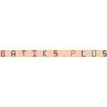 Batiks Plus coupons and promo codes